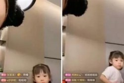 吴迪徒弟爆料事件视频,内幕揭秘与争议焦点