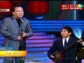 春晚台词爆料大全集视频,笑点泪点一网打尽