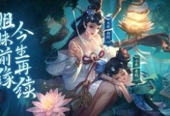 大乔白蛇最新爆料视频,神秘剧情揭秘，精彩看点抢先看