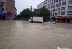 咸宁通城最新爆料,揭秘神秘事件背后的真相