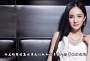 娱乐盘点爆料视频网站,揭秘热门事件幕后真相