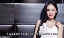 娱乐盘点爆料视频网站,揭秘热门事件幕后真相