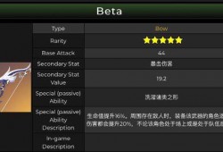 新角色夜兰爆料视频,神秘新角色夜兰首度亮相，技能亮点与背景故事大揭秘