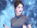 主播王霖被爆料视频,真相究竟如何？