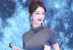 主播王霖被爆料视频,真相究竟如何？