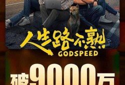 好看的电影在线观看,精选好看电影在线观看指南