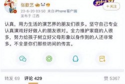娱乐圈爆料的可信度有多高,真相与谣言的较量