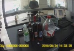 在线观看玩冰毒,揭秘在线观看玩冰毒的黑暗世界