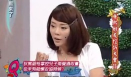 娱乐吃瓜酱看别人谈恋爱,揭秘明星甜蜜恋爱幕后故事
