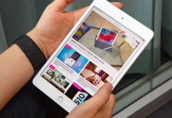 ipad迷你7 pro最新爆料,性能升级，设计革新，引领平板新潮流