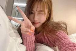 鸡爪爆料女主播视频大全,鸡爪爆料视频大全背后的真相