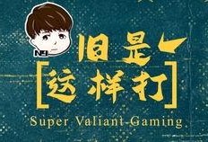 淘气哥哥爆料视频大全集