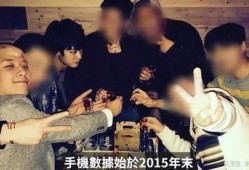 娱乐圈爆料明星死亡,某明星不幸离世，真相令人唏嘘