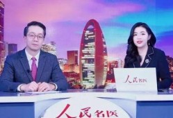 沧州师范爆料事件最新,真相与争议交织的教育漩涡