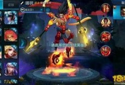 王者荣耀月华爆料视频,王者荣耀新英雄与神秘技能大曝光